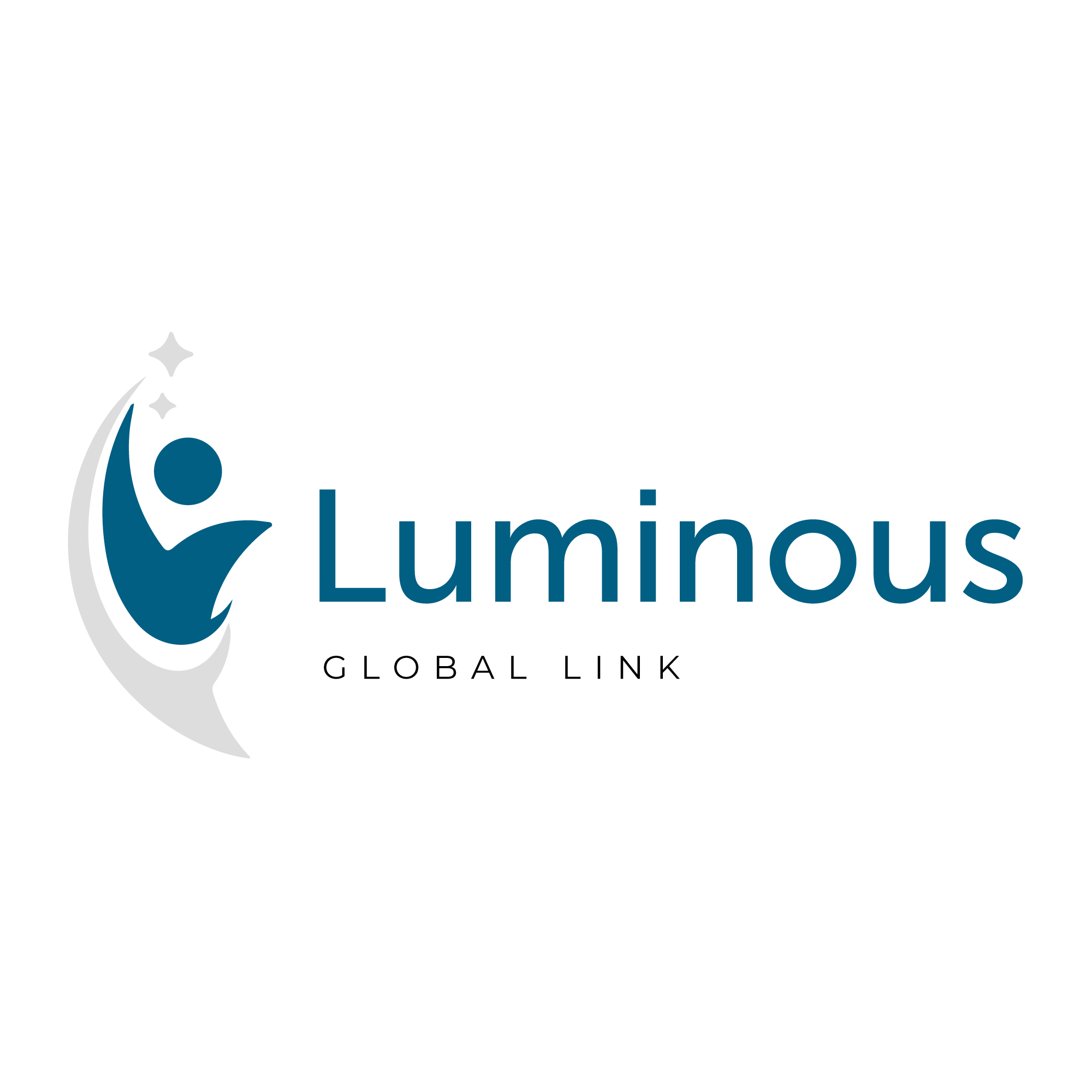 Rajasthan Royals announce Luminous Power Technologies as Title Sponsor for  IPL 2023 season